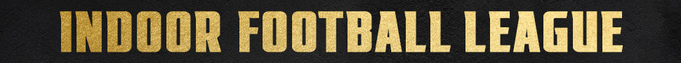 Banner Alt Text