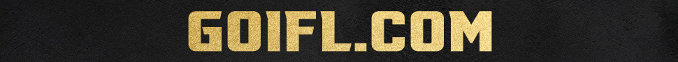 Banner Alt Text
