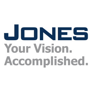 April 6. 2025 - Faith & Family Day Sponsor