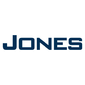 Photo Gallery Sponsor